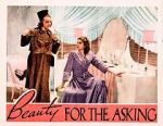 Watch Beauty for the Asking Xmovies8