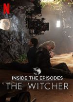 Watch The Witcher: A Look Inside the Episodes Xmovies8