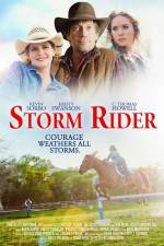 Watch Storm Rider Xmovies8