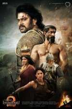 Watch Baahubali 2: The Conclusion Xmovies8