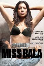 Watch Miss Bala Xmovies8