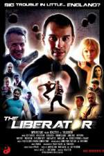 Watch The Liberator Xmovies8