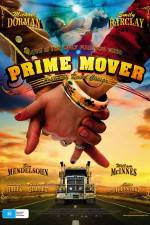 Watch Prime Mover Xmovies8