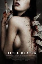 Watch Little Deaths Xmovies8