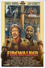 Watch Firewalker Xmovies8