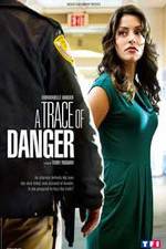 Watch A Trace of Danger Xmovies8