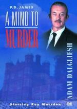 Watch A Mind to Murder Xmovies8