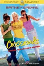 Watch Crossroads Xmovies8