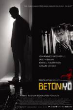 Watch Betoniy Xmovies8