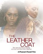 Watch The Leather Coat Xmovies8