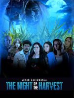 Watch The Night of the Harvest Xmovies8