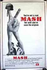 Watch MASH Xmovies8