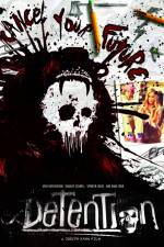 Watch Detention Xmovies8