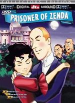 Watch Prisoner of Zenda Xmovies8