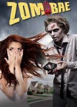 Watch Zombae Xmovies8