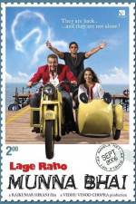 Watch Lage Raho Munna Bhai Xmovies8