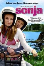 Watch Sonja Xmovies8