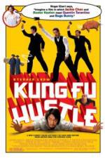 Watch Kung Fu Hustle Xmovies8