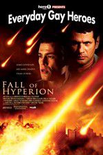 Watch Fall of Hyperion Xmovies8
