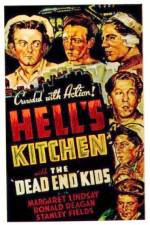 Watch Hell's Kitchen Xmovies8