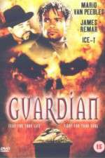 Watch Guardian Xmovies8