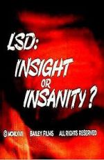 Watch LSD: Insight or Insanity? (Short 1967) Xmovies8