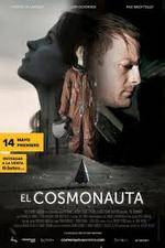 Watch The Cosmonaut Xmovies8