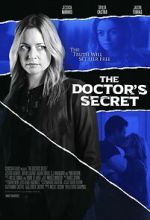 Watch My Doctor\'s Secret Life Xmovies8