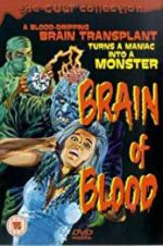 Watch Brain of Blood Xmovies8