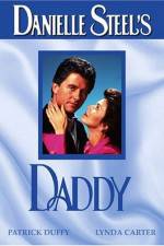 Watch Daddy Xmovies8