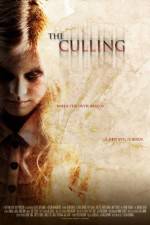 Watch The Culling Xmovies8