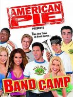 Watch American Pie Presents: Band Camp Xmovies8