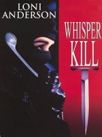 Watch Whisper Kill Xmovies8