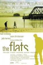 Watch The Flats Xmovies8