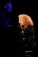 Watch Carole King - Concert Xmovies8