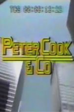 Watch Peter Cook & Co. Xmovies8