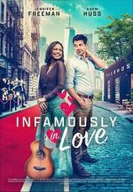 Watch Infamously in Love Xmovies8