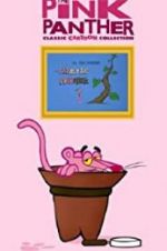 Watch Cat and the Pinkstalk Xmovies8