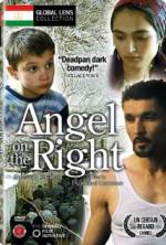 Watch Angel on the Right Xmovies8