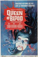 Watch Queen of Blood Xmovies8