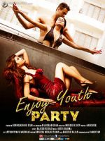 Watch Enjoy Youth Party Xmovies8