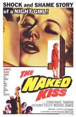 Watch The Naked Kiss Xmovies8