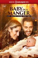 Watch Baby in a Manger Xmovies8