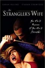 Watch The Strangler\'s Wife Xmovies8