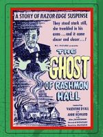 Watch The Ghost of Rashmon Hall Xmovies8
