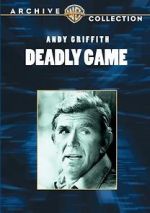 Watch Deadly Game Xmovies8