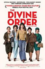 Watch The Divine Order Xmovies8