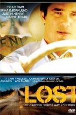 Watch Lost Xmovies8