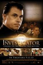 Watch The Investigation Xmovies8