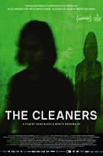 Watch The Cleaners Xmovies8